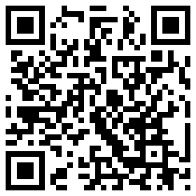 qrcode für Ubiquiti UI Care UVC G6 Turret B - UICARE-UVC-G6-Turret-B-D