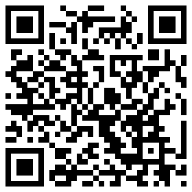 qrcode für Ubiquiti UI Care E7 Audience - UICARE-E7-Audience-D