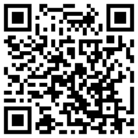 qrcode für Siemens 3SU1051-6AA50-0AA0 - 3SU10516AA500AA0 Leuchtmelder 22mm rund blau Linse glatt
