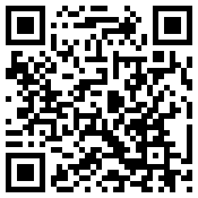 qrcode für OBO Bettermann 5002 DIN-FT - Verbindungsklemme 8 10mm zwei Rundleiter 5304202