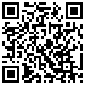 qrcode für Moeller Electric ZB65-40 - EATON Motorschutzrelais 24 40A 278458