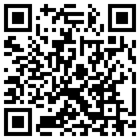 qrcode für Ridi Leuchten F-LINE-R2X145/35ND-SM - Ridi Pendelleuchte IP2 1xR TUBE 1450mm max 35W 0650250