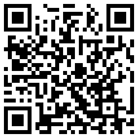qrcode für Trilux 9002116465