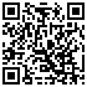 qrcode für Miboxer FUT103 - Synergy 21 LED Retrofit GU10 4W RGB WW Spot 2 4G *Milight/*