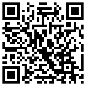 qrcode für Axis Zubehör I/O A9188 Netzwek I/O RELAY MODULE 8 Port /B Ware - 0820-001/B-Ware