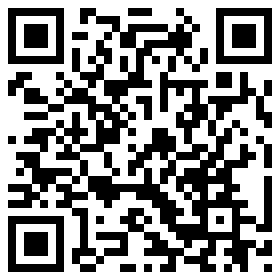 qrcode für softing LinkXpert M3 Kupferkabel Glasfaserkabel und WLAN Netzwerktester *SOMMER -