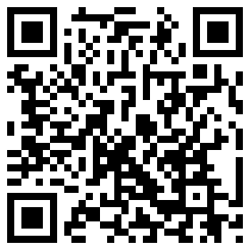 qrcode für Jung CD561SATPT - Abdeckung 3Loch SAT TV platin
