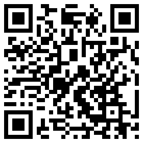 qrcode für softing NetXpert XG2 10GBits/s *SOMMER TESTIVAL 2025 gültig bis 31 08 2025*PROMO* -