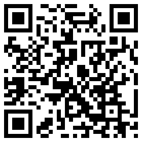 qrcode für ABB 2CCG000124R0001