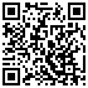 qrcode für Hager BRA1202AELN - Außeneck Abdeckung BRA OT 120mm eloxiert