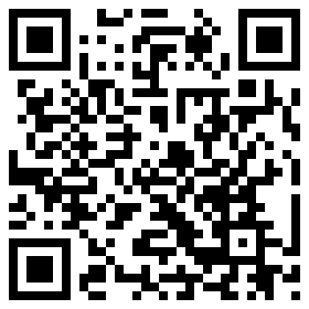 qrcode für Siemens 3SU1051-6AA30-0AA0 - 3SU10516AA300AA0 Leuchtmelder 22mm rund gelb Linse glatt