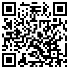 qrcode für Murrelektronik 7000-44511-7961600