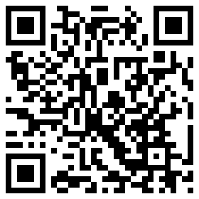 qrcode für Murrelektronik 7000-44561-7940150
