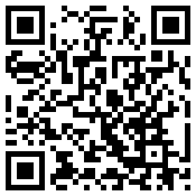 qrcode für Axis 5000-011 - ACC WALL MOUNT