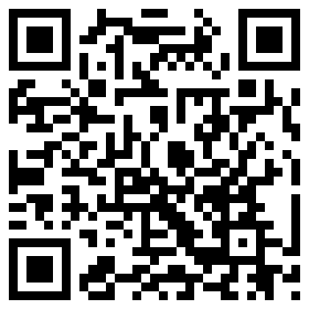 qrcode für Ridi Leuchten F-LINE-R2X115/30ND-SM - Ridi Pendelleuchte IP20 1xR TUBE 1150mm max 30W 0650248SI