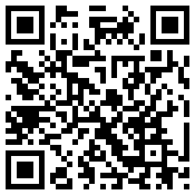 qrcode für Synergy 21 LED U Profil zub ALU034 BIG Endkappe - S21-LED-PR2500136