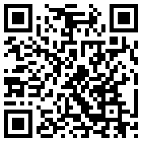 qrcode für Datalogic 90G001050 - CAB 325