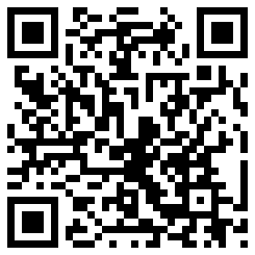 qrcode für Trilux 9002116449