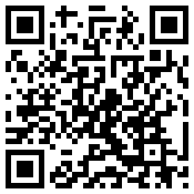 qrcode für Snom 4455 - DECT Measuring Kit