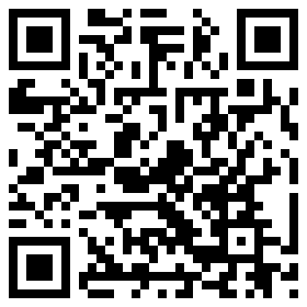 qrcode für MClimate Flood Sensor LoRaWAN (excl battery ) - MC-LW-Flood