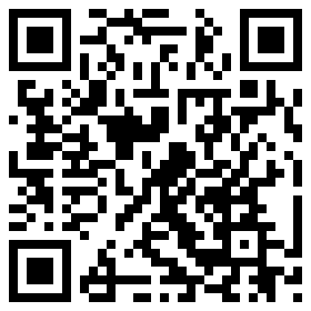 qrcode für Cimco 100216 - Telefonzangen 1000V 200mm geraden Backen DIN ISO 5745
