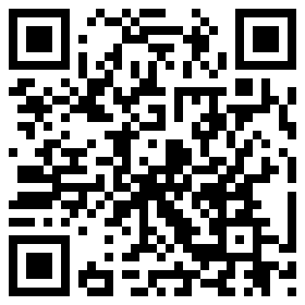 qrcode für Trilux 9002116441
