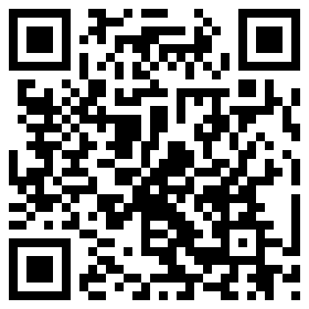 qrcode für Trilux 9002116425