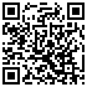 qrcode für RIDI Leuchten #ZAL 5X1,5/1,5M-T - RIDI ZAL 5X1 5/1 5M Anschlussleitung transparent 0207978