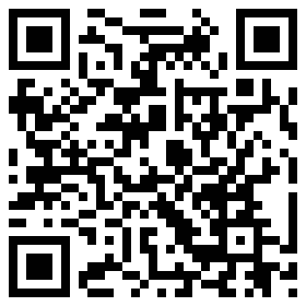 qrcode für Trilux 9002116417