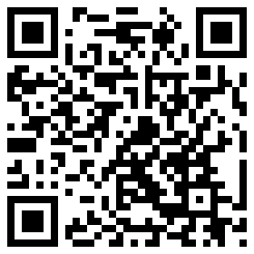qrcode für Gira 119827 - Profil 8 fach reinweiß Profil 55 Befestigungswinkel