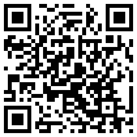 qrcode für Siemens 3SU1001-6AA70-0AA0 - 3SU10016AA700AA0 Leuchtmelder 22mm rund klar Linse glatt