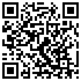 qrcode für Trilux 9002116409