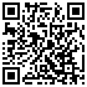 qrcode für MClimate HT Sensor LoRaWAN - MC-LW-HT-01