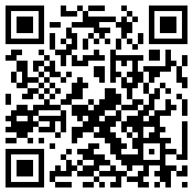 qrcode für Siemens 3SU1001-6AA60-0AA0 - 3SU10016AA600AA0 Leuchtmelder 22mm rund weiß Linse glatt