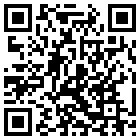 qrcode für MClimate CO2 Sensor and Notifier LoRaWAN - MC-LW-CO2-01