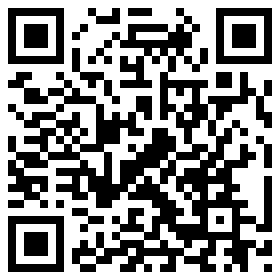 qrcode für MClimate Open/Close Sensor LoRaWAN - MC-LW-OC-01