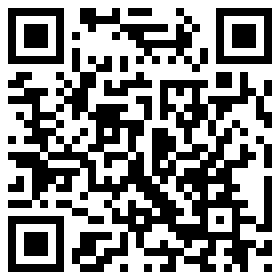 qrcode für RIDI Leuchten BEF.-SATZ 10-174 OSD - RIDI BEF SATZ EBRS OSD/PSD IP54 Universalbefestigungssatz