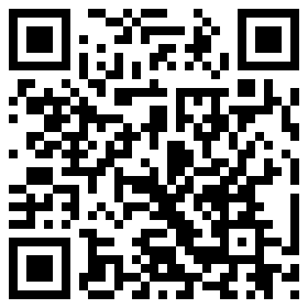 qrcode für MClimate CO2 Display LoRaWAN - MC-LW-CO2-E-INK-01