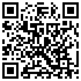 qrcode für ABB 2CCG000129R0001