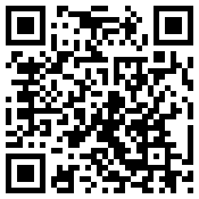 qrcode für MClimate CO2 Display Lite LoRaWAN - MC-LW-LITE-CO2-E-INK-01