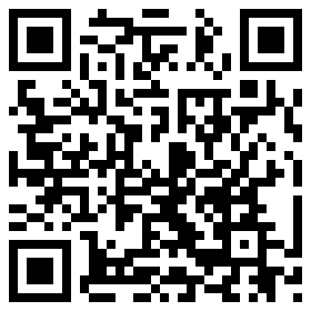 qrcode für HHG WDTR05295DG-EU1 Tastdimmer-Abdeckung anthrazit