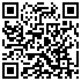 qrcode für Siemens 3SU1001-6AA50-0AA0 - 3SU10016AA500AA0 Leuchtmelder 22mm rund blau Linse glatt