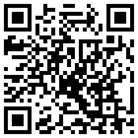 qrcode für MClimate 16A Switch & Power Meter LoRaWAN - MC-LW-16ASPM-01