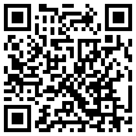 qrcode für Chauvin Arnoux P01295270 - Messleitung 2m Stromzangen