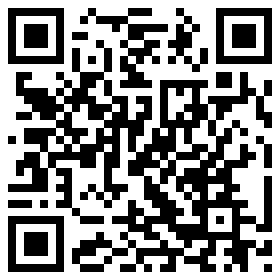 qrcode für HHG WDTR05415DG-EU1 Thermostat Analog anthrazit 55x55