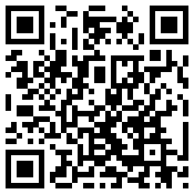 qrcode für MClimate 16A Dry Switch LoRaWAN - MC-LW-16ADS-01