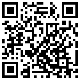 qrcode für Hager FL403A - Orion Montageplatte Metall 300x300x2mm