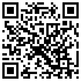 qrcode für HHG WDTR00011DG-EU1 Wippe anthrazit