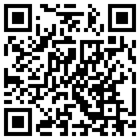 qrcode für HHG WDTR00561DG-EU1 Wippe anthrazit klar