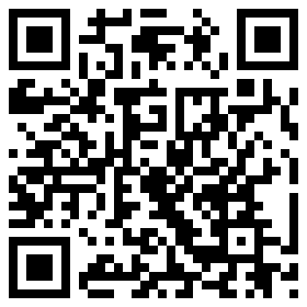 qrcode für HHG WDTR07011DG-EU1 Blindabdeckung anthrazit